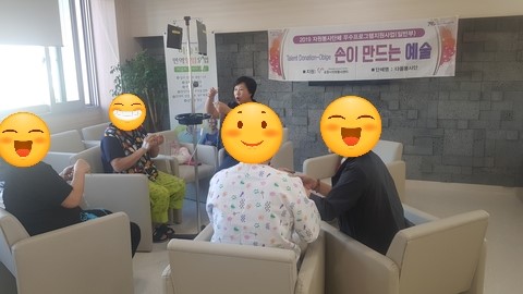 첨부파일