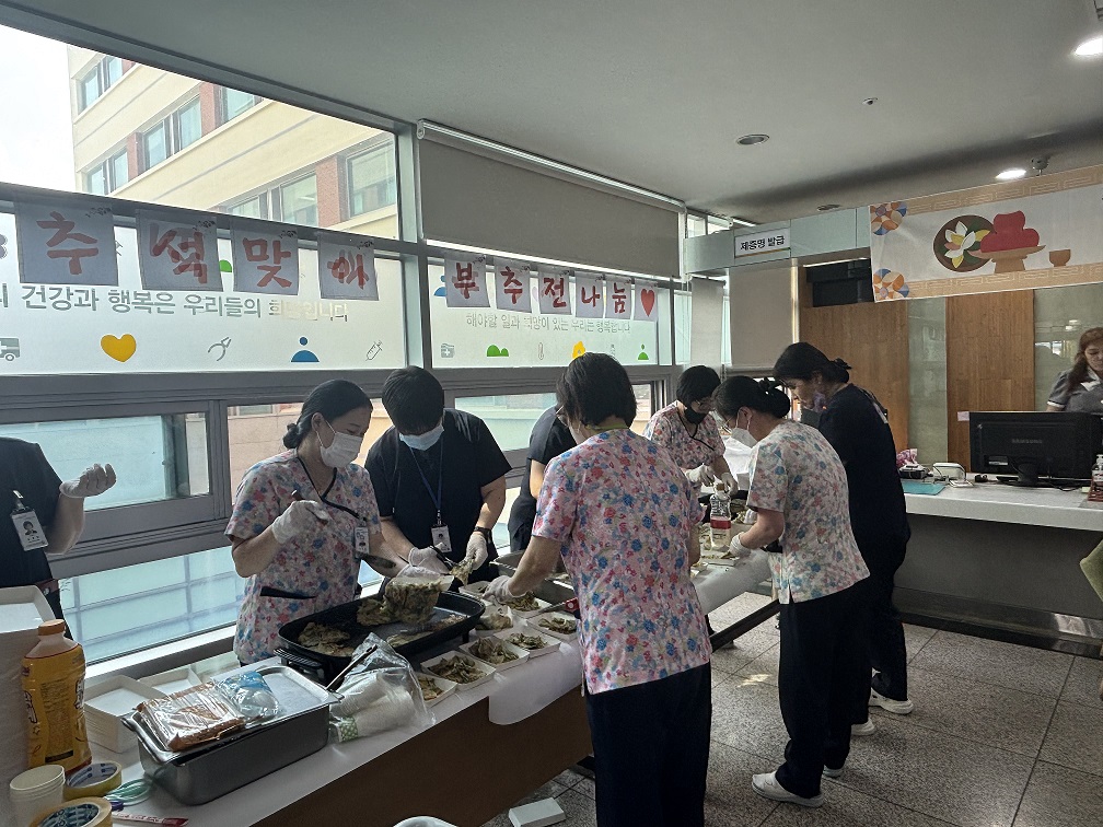 첨부파일