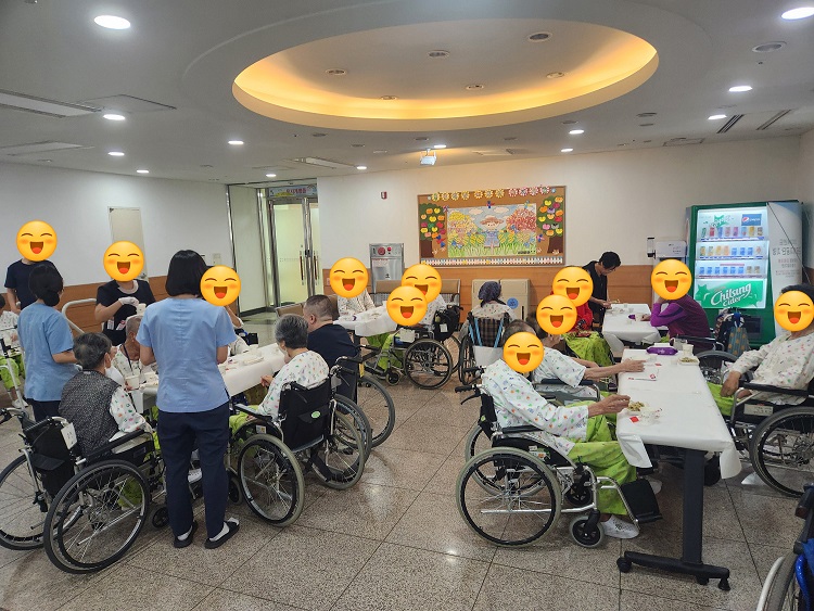 첨부파일
