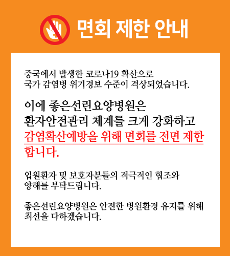 첨부파일