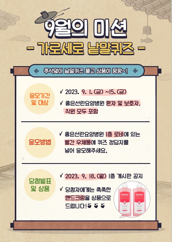 첨부파일