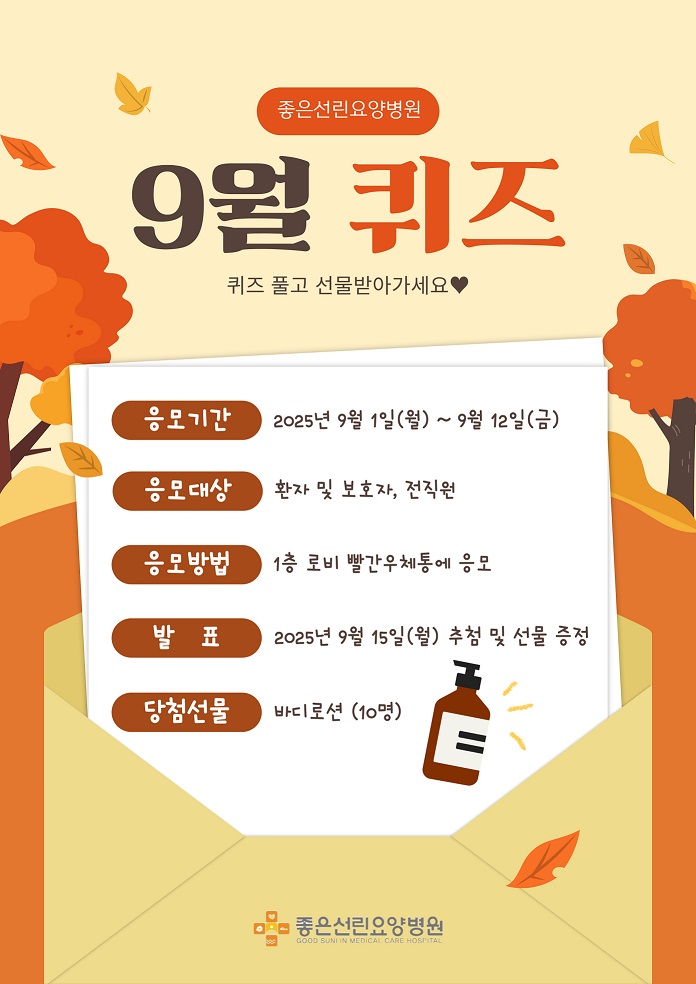 첨부파일