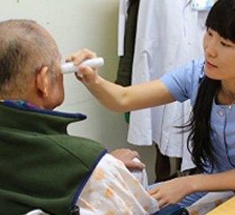 실어증과 마비성 말장애